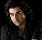 دانلود آهنگ جدید مهدی یغمایی از هر طرف بارون و باد Mp3