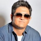 آهنگ سینا شعبانخانی عاشقتم یعنی Mp3