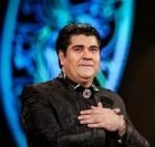 دانلود آهنگ جدید سالار عقیلی لیلای من Mp3