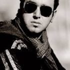 دانلود آهنگ جدید امین رستمی عشق دلم Mp3