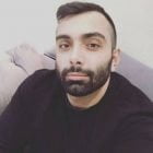 دانلود آهنگ جدید مسعود صادقلو کاشکی بارون نیاد Mp3