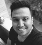 دانلود آهنگ جدید بابک مافی فرشته Mp3