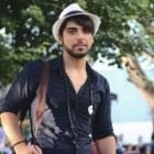 دانلود آهنگ جدید رامین بی باک عاشق دیوونه Mp3