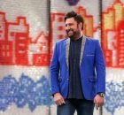 دانلود آهنگ محمد علیزاده  صبحی دیگر Mp3