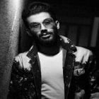 دانلود آهنگ جدید امیر رشوند اومدی نسازی Mp3