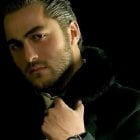 دانلود آهنگ مسیح و آرش Ap گلی Mp3