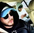 دانلود آهنگ آهنگ مسیح و آرش Ap بیا بازم بزار رنگی بشه Mp3