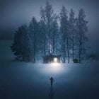 دانلود آهنگ جدید راغب خدایا رحمی بر دل این آشفته ی ما کن Mp3