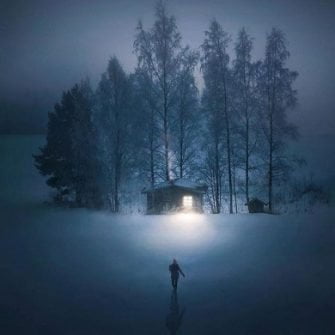 راغب خدایا رحمی بر دل این آشفته ی ما کن