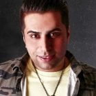 دانلود آهنگ جدید فاتح نورایی دلخورم ازت Mp3