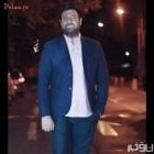 دانلود آهنگ محمد علیزاده هواتو کردم Mp3