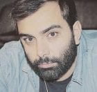 دانلود آهنگ مسعود صادقلو بارون لعنتی کجا داری میای ( سیل ) Mp3