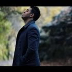 دانلود آهنگ ونهان رفتن Mp3