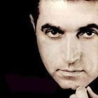 دانلود آهنگ فریدون آسرایی حال منو عوض کنید Mp3