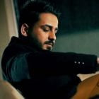 دانلود آهنگ جدید فریان آروم آروم Mp3