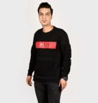 دانلود آهنگ جدید علیرضا روزگار فول نایس Mp3