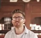 دانلود آهنگ جدید یوسف بهراد آتیش بازی Mp3