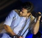 دانلود آهنگ بابک جهانبخش ای وای Mp3