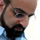 دانلود آهنگ محمد اصفهانی چه در دل من چه در سر تو Mp3