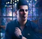 دانلود آهنگ جدید علی سفلی آرومم