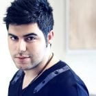 دانلود آهنگ جدید حامد برادران فقط باش Mp3