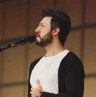 دانلود آهنگ جدید رستاک بهترین حال جهان Mp3