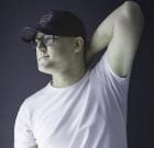 دانلود آهنگ جدید محمد طاهر چشم عسلی Mp3