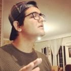 دانلود آهنگ جدید سینا شعبانخانی به هیشکی نگو Mp3