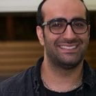 دانلود آهنگ مهدی جهانی خندوانه 98