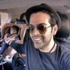 دانلود آهنگ عماد طالب زاده دیر اومدی بازم Mp3