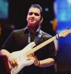 دانلود آهنگ فرشید ادهمی مقطوع Mp3