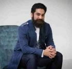 دانلود آهنگ علی زند وکیلی جاده شب Mp3