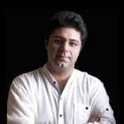 دانلود آهنگ حجت اشرف زاده حجت اشرف زاده تو ماهی و من ماهی این برکه ی کاشی Mp3