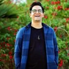 دانلود آهنگ جدید سینا شعبانخانی صبح زود Mp3