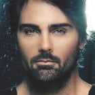 دانلود آهنگ جدید سهراب پاکزاد مرد نبودی Mp3