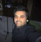 دانلود آهنگ جدید میثم ابراهیمی سنگدل