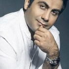 دانلود آهنگ جدید سعید شهروز چشمای دیونت Mp3