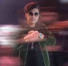 دانلود آهنگ محسن ابراهیم زاده هر بار منو میبینی اخمات تو همه Mp3