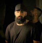 دانلود آهنگ جدید حمید صفت مشکل داره Mp3