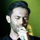 دانلود آهنگ جدید حامد محضر نیا متهم Mp3