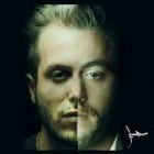 دانلود آهنگ مداحی مسیح و آرش Ap دیوونه کن Mp3