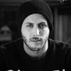 دانلود آهنگ مسیح و آرش مگه چه گناهی کرده که دلم افتاده دستت