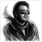 دانلود آهنگ محسن چاوشی چهار دیواری Mp3