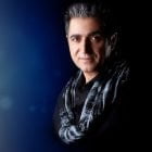 دانلود آهنگ فریدون آسرایی سنگدل Mp3