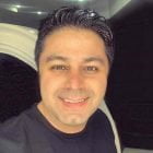 دانلود آهنگ جدید حجت اشرف زاده آتشم باش Mp3