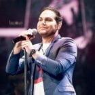 دانلود آهنگ سیامک عباسی ببین چقدر دوست دارم Mp3