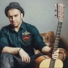 دانلود آهنگ جدید فرشید ادهمی تسکین Mp3