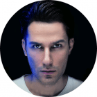 دانلود آهنگ جدید مهدی احمدوند من و تو Mp3