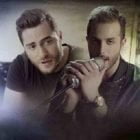 دانلود آهنگ مسیح و آرش Ap ماه عسل 97 Mp3