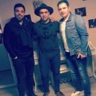 دانلود آهنگ فرشید ادهمی دروغ محض Mp3